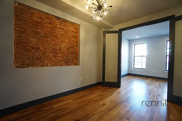 Rented by Rennit Inc. | media 9