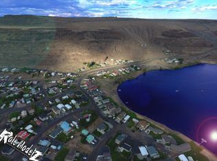 1104 SW Section Pl N, Quincy, WA 98848