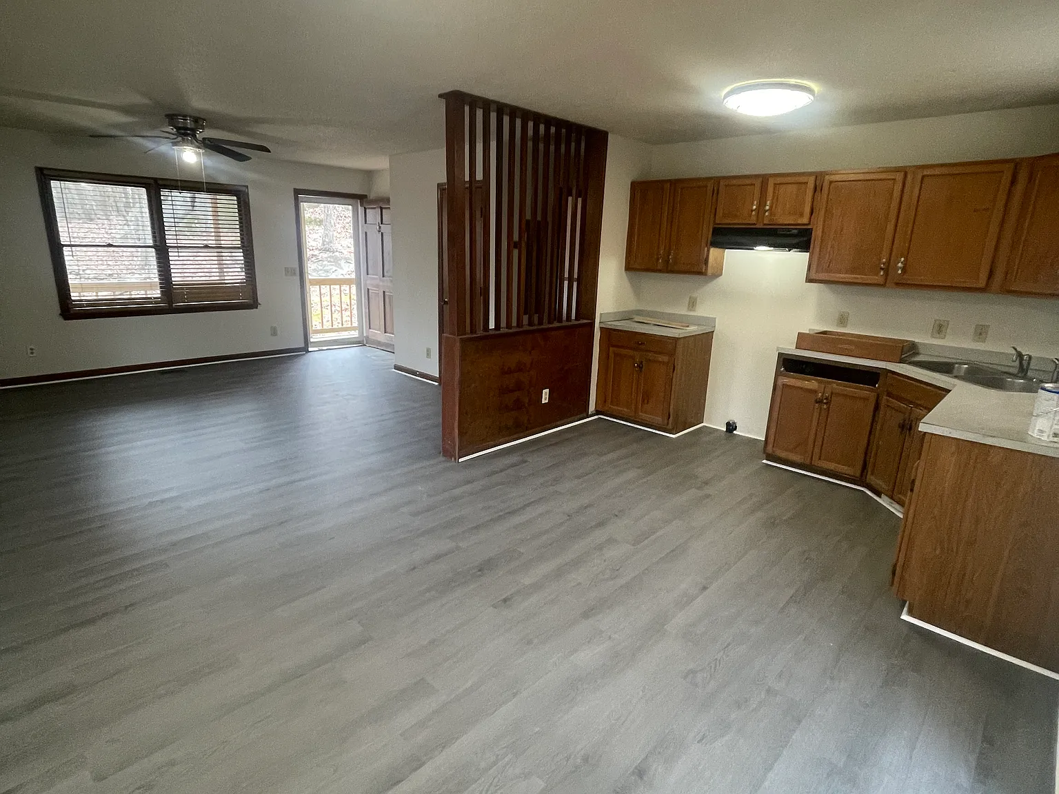 3 bed, 1200 sqft, $1,750 — Photo 4