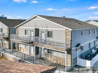 1793 Spring Ct, Cheyenne, WY 82009
