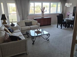 Bayshore, Perdido Key, FL 32507