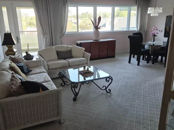 825 Bayshore Dr APT 204, Perdido Key, FL 32507