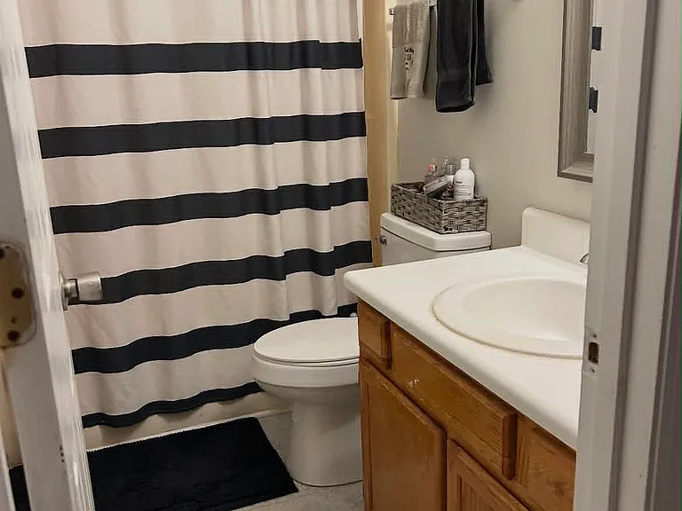 Loblolly Dr — Photo 18