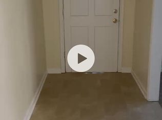 11003 Elain Dr, Baton Rouge, LA 70814