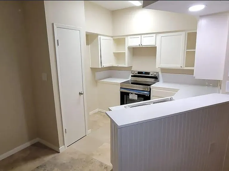 12380 Sandpiper Dr #403 — Photo 6