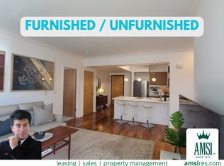 5800 3rd St UNIT 1418, San Francisco, CA 94124