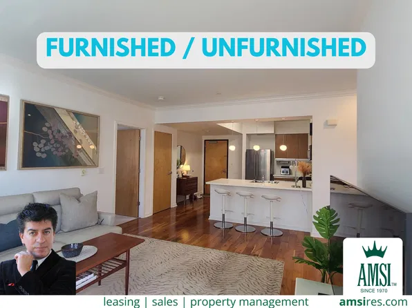 5800 3rd St Unit 1418, San Francisco, CA 94124