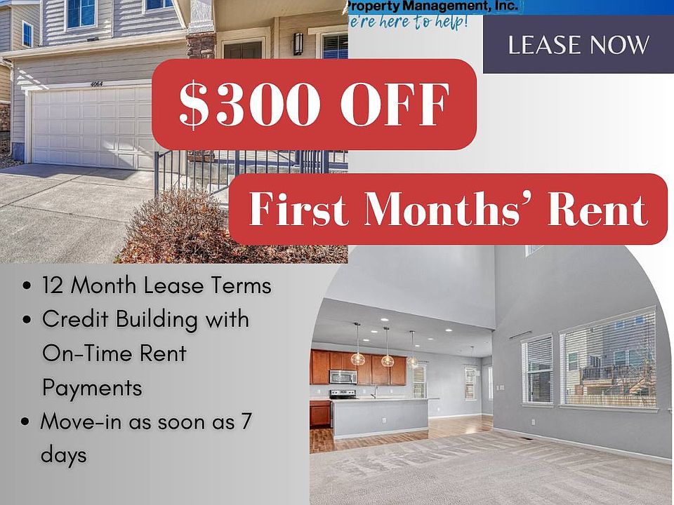 1st image of 4064 Trail Stone Cir