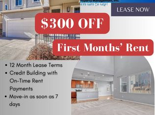 4064 Trail Stone Cir, Castle Rock, CO 80108