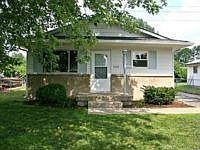1st image of 4059 Desmond Ave