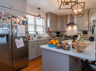24 Shapley Ave, Medford, MA 02155