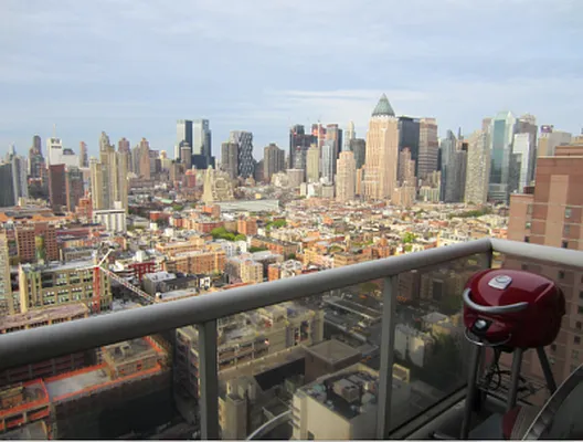 Rented by Citi Habitats | media 40