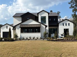 54 Thunderbird Dr, Covington, LA 70433
