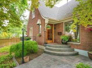 1038 W 14th Ave, Spokane, WA 99204