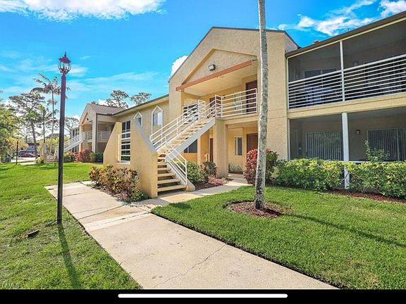 3rd image of 3100 Seasons Way Unit 110