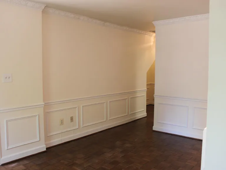 4609 Macarthur Blvd NW #A — Photo 10