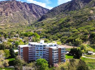 1785 29th St APT 208, Ogden, UT 84403
