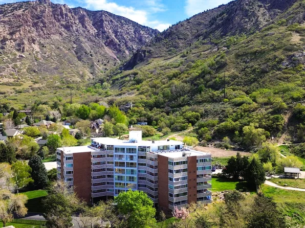 1785 29th St APT 208, Ogden, UT 84403