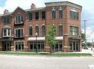 202 Walnut Blvd SUITE 7, Rochester, MI 48307