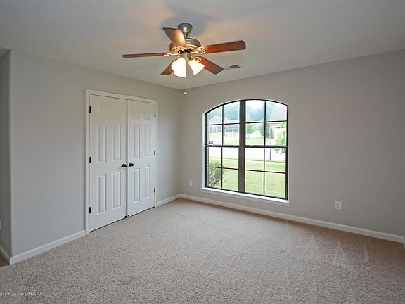 4th image of 4228 Dockery Dr