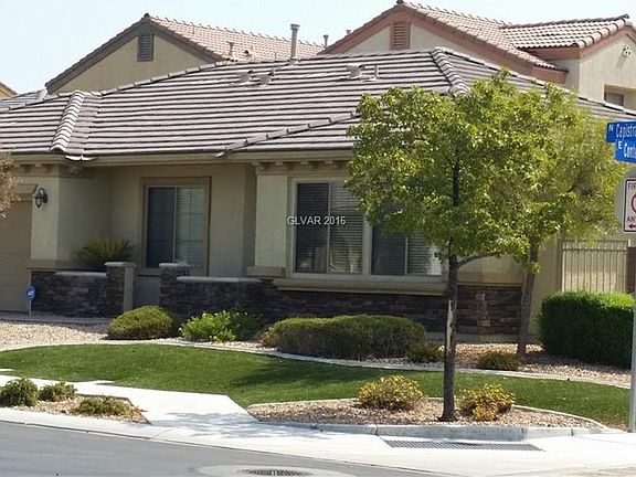 2nd image of 5512 Capistrano Hills St