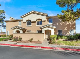 503 Fragrant Orchard St, Henderson, NV 89015