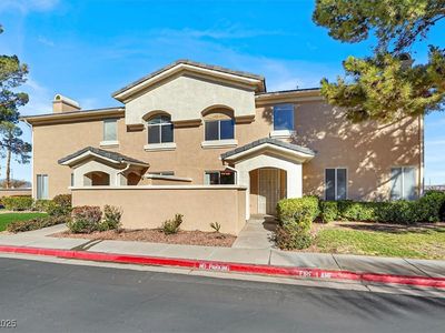 503 Fragrant Orchard St, Henderson, NV, 89015