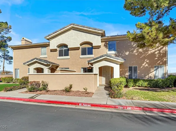 503 Fragrant Orchard St, Henderson, NV 89015