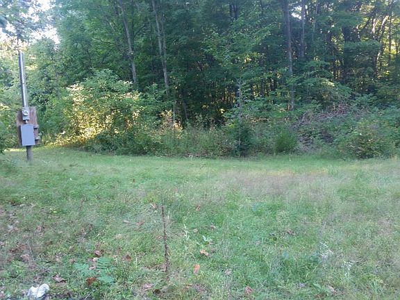 2nd image of 5196 52nd St