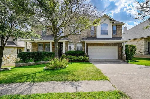 10101 Lisi Anne Dr Photo 1