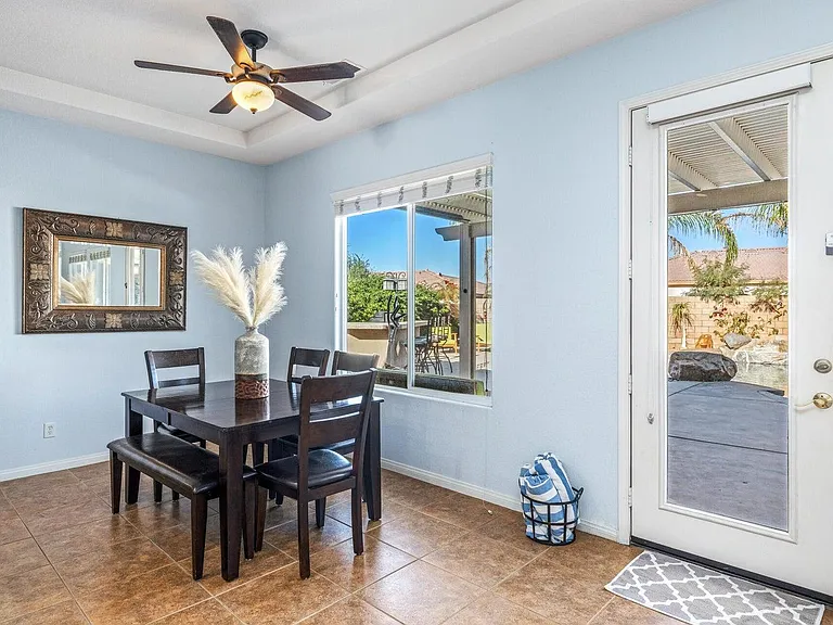 79704 Castille Dr — Photo 29