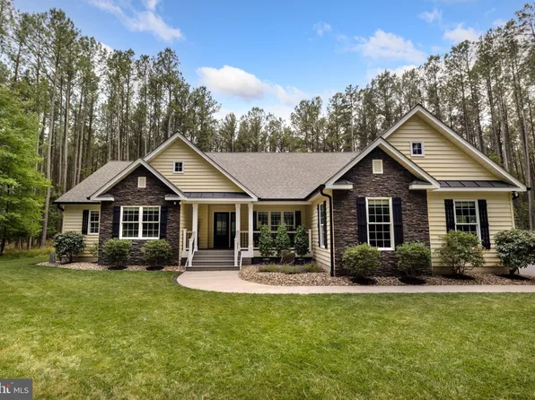 133 Settlers Ln, Stephenson, VA 22656