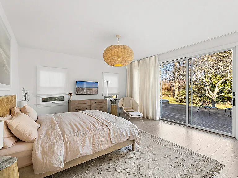 30 Herons Ct — Photo 10