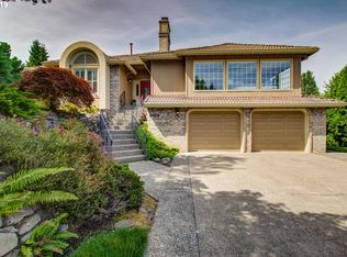 21310 Horton Ct, West Linn, OR