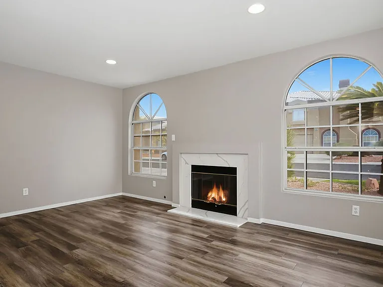 688 Harbor Mist Ave — Photo 7