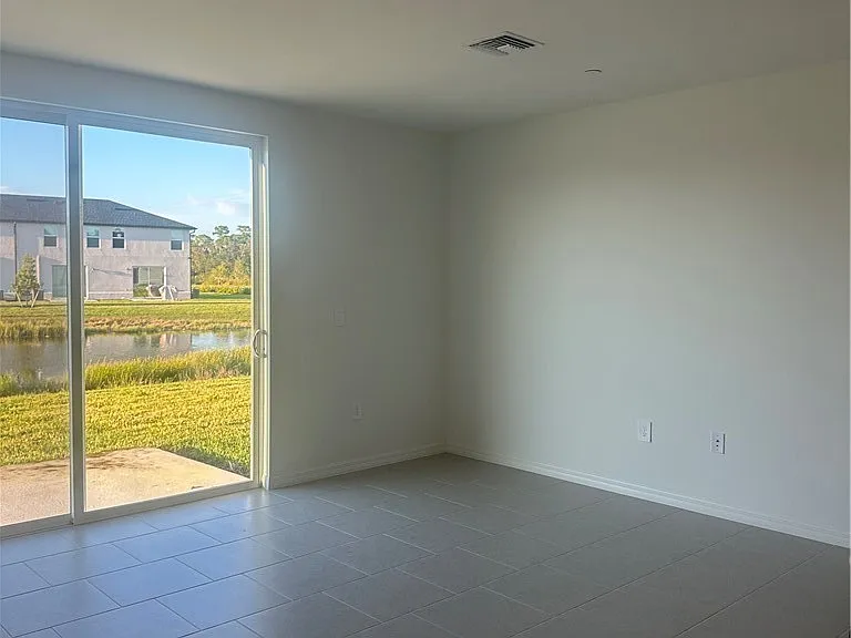 4241 Caterina Ct — Photo 16