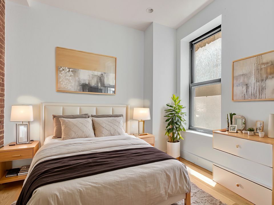 1st image of 75 Orchard St APT 8