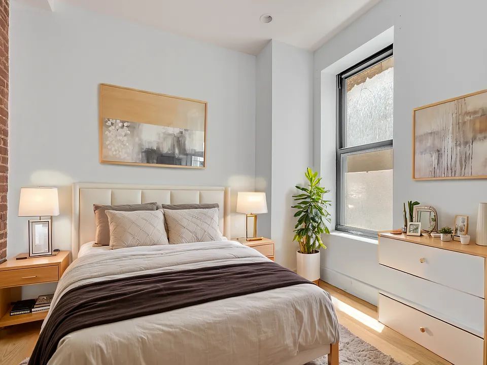 75 Orchard St #8