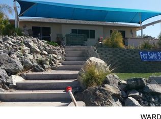 1310 Dike Rd, Mohave Valley, AZ 86440