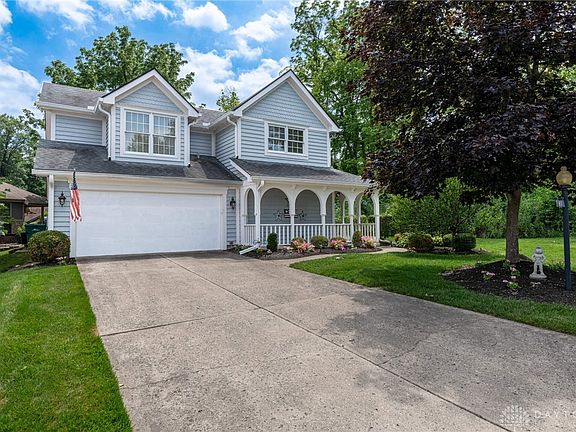 2nd image of 800 Zengel Dr