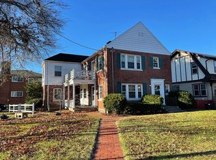 4301 Ridgeview Ave, Cincinnati, OH 45238