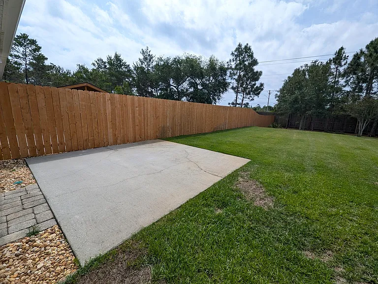 1827 Sundown Dr — Photo 22