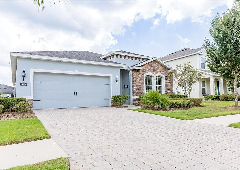 1st image of 11339 Emerald Shore Dr