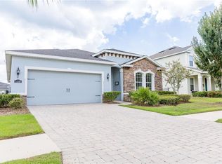 11339 Emerald Shore Dr, Riverview, FL 33579