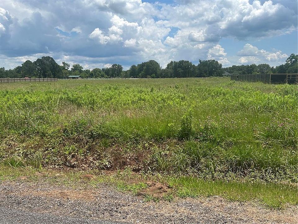 1st image of LOT 14 Gladys Dr Lot 14