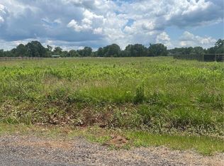 LOT 14 Gladys Dr LOT 14, Alexandria, LA 71303