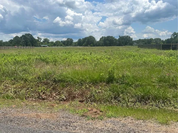 LOT 14 Gladys Dr Lot 14, Alexandria, LA 71303