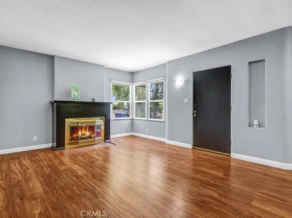 6217 Farmdale Ave, North Hollywood, CA 91606