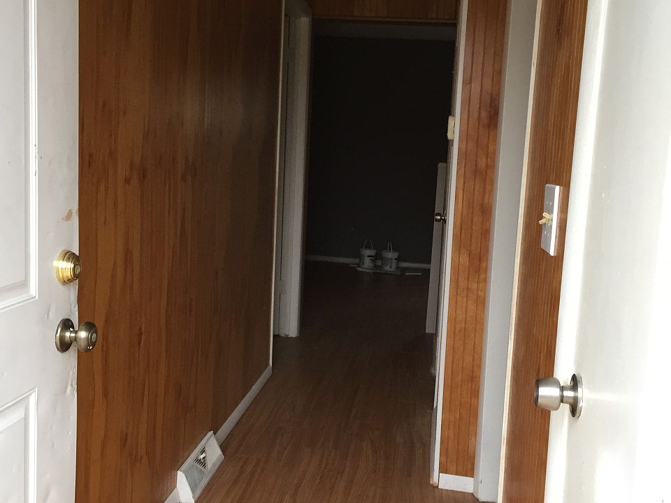 1st image of 11505 Richmond Ave