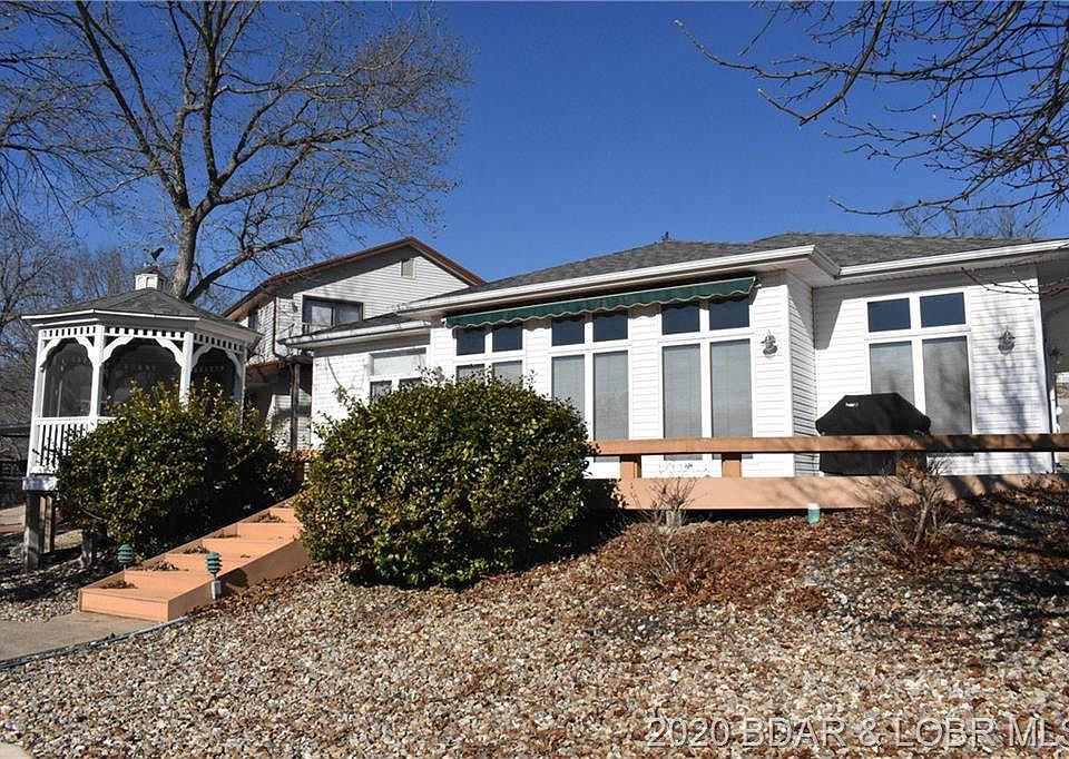 1st image of 307 Pleasantview Dr